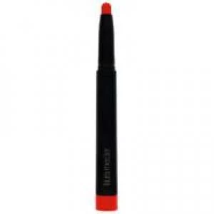 Image of Laura Mercier Velour Extreme Matte Lipstick Fire 1.4g