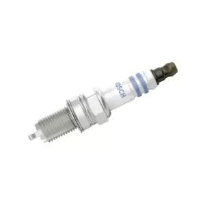 Image of Bosch Spark plug OPEL,NISSAN,SUZUKI 0 242 129 519 B24014A00A,93193723,0948200602 Engine spark plug,Spark plugs 0948200603,09482M00611,93193723