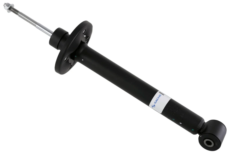 Image of Shock absorber SACHS 560 103