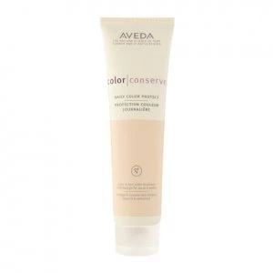 Aveda Color Conserve Daily Colour Protect 100ml