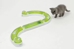 Image of Catit Play Circuit