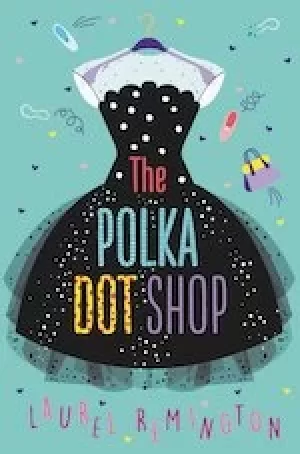 Image of The Polka Dot Shop