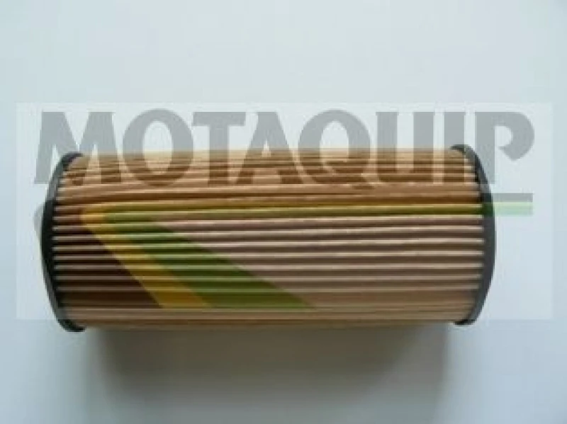 Image of MOTAQUIP Oil filter MOTAQUIP VFL436