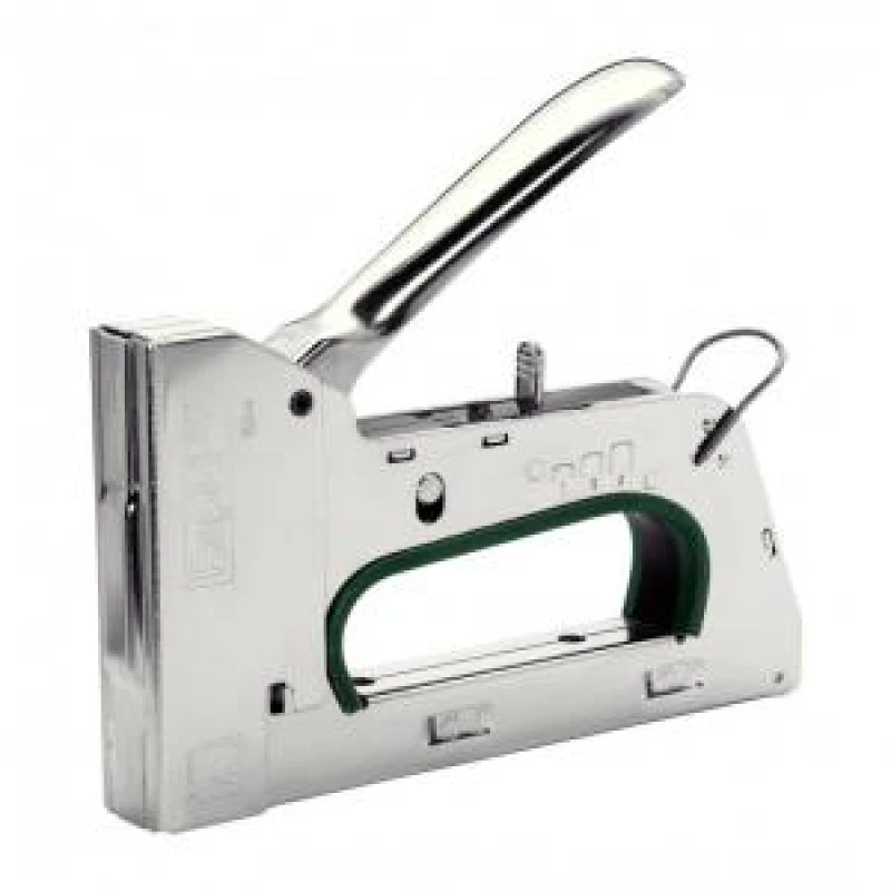 Image of Rapid Rapid R34 Tacker in Enviro Packing 10595721
