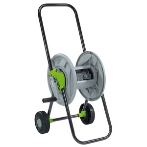 Image of Draper Garden Hose Reel Cart