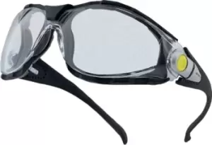 Image of Pacaya Clear Lyviz