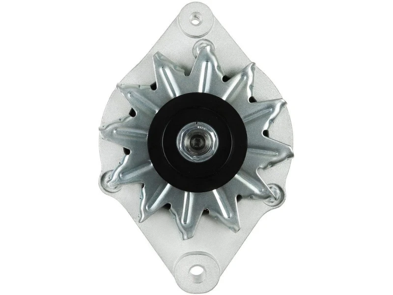 Image of AS-PL Alternator AS-PL A4015