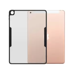 Image of PanzerGlass ClearCase Apple iPad 10.2″ Pro Air 10.5″
