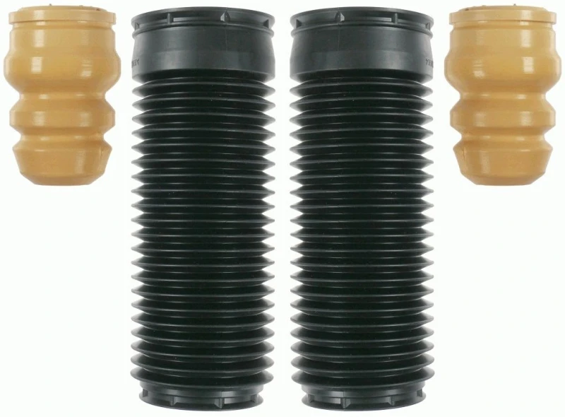 Image of Dust cover kit, shock absorber SACHS 900 193