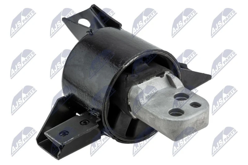 Image of NTY Engine mount NTY ZPS-HY-532