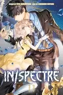 Image of in spectre 11