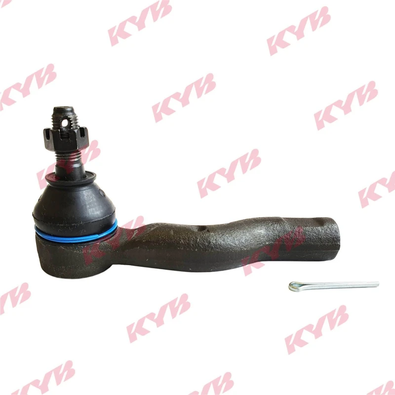 Image of KYB Track rod end KYB KTR1218