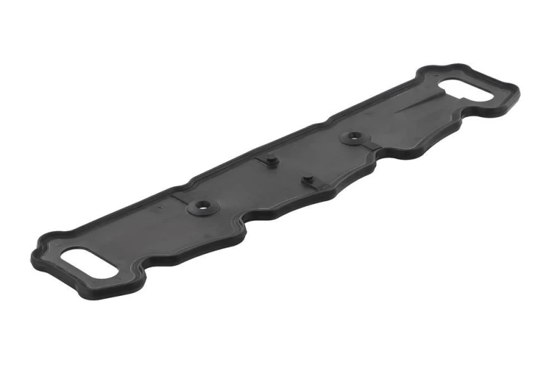 Image of Rocker cover gasket TOPRAN 723 188