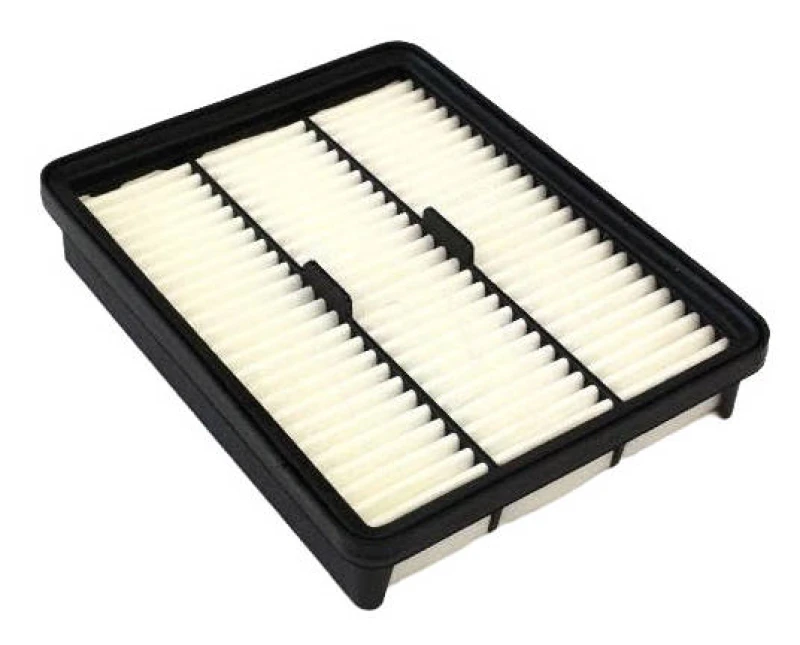 Image of ASHIKA 20-0H-H32 Air filter Filter Insert Air Filter (8)