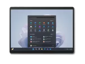 Image of Microsoft Surface Pro 9 1000 GB 33cm (13") Intel Core i7 32...