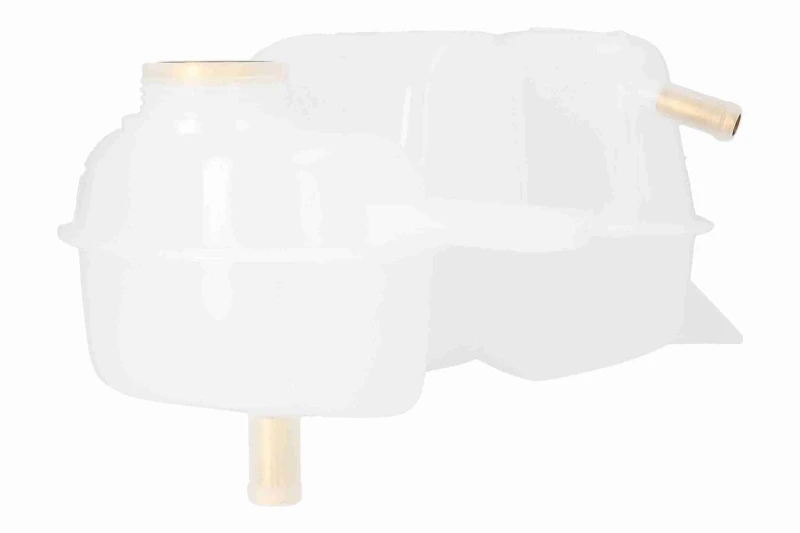 Image of VAICO V40-0763 Expansion Tank Original VAICO Quality Expansion Tank,coolant (397)