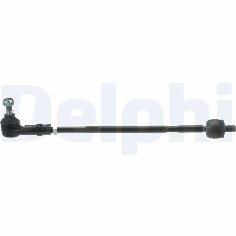 Image of DELPHI Track rod assembly DELPHI TL383