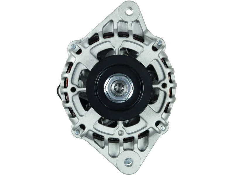 Image of AS-PL Alternator AS-PL A9029