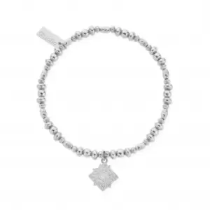Image of Botanical Beauty Bracelet SBSCD3274