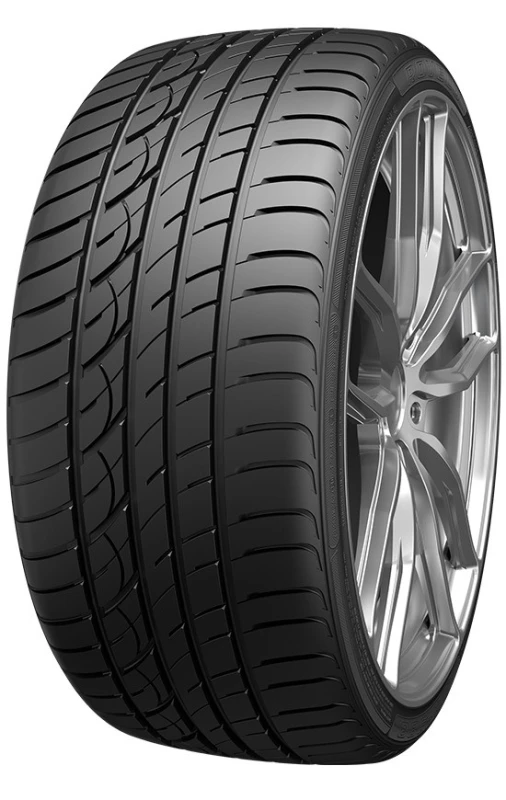Image of Rovelo Rovelo RPX-988 205/50 R16 87W Tyres