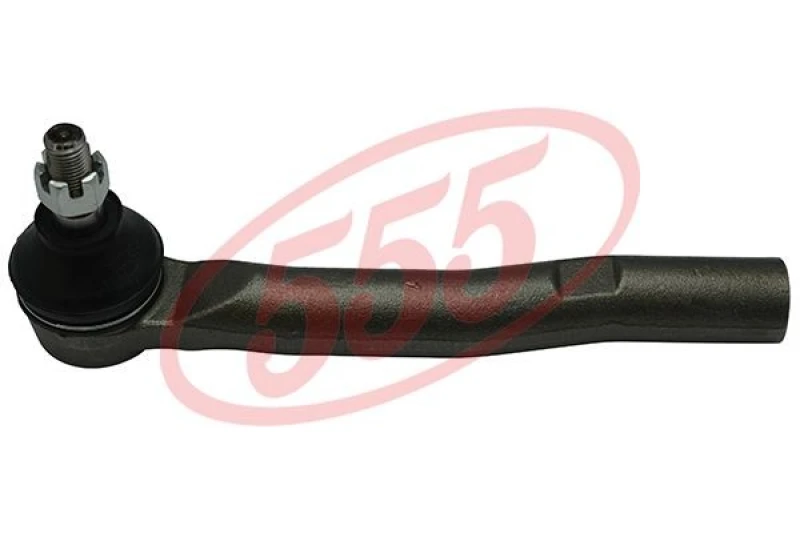 Image of 555 Track rod end 555 SE-T391L