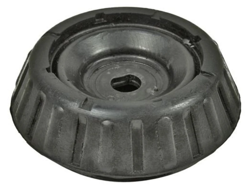Image of Top strut mount METZGER 6490104