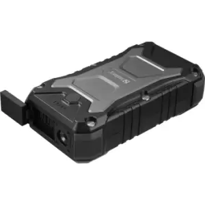 Image of Sandberg Survivor Powerbank 30000 Pd65W