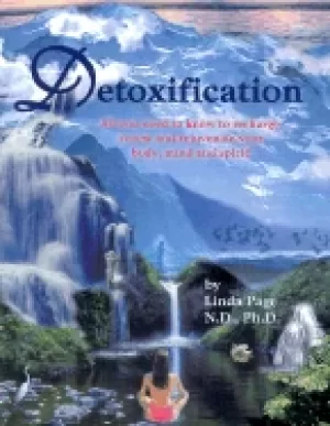 Image of detoxification all you need to know to recharge renew and rejuvenate your b