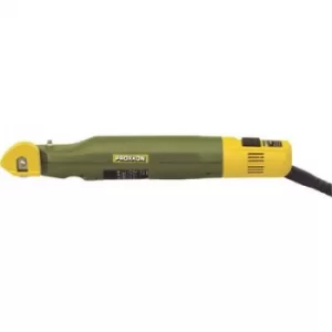 Image of Proxxon Micromot MIC