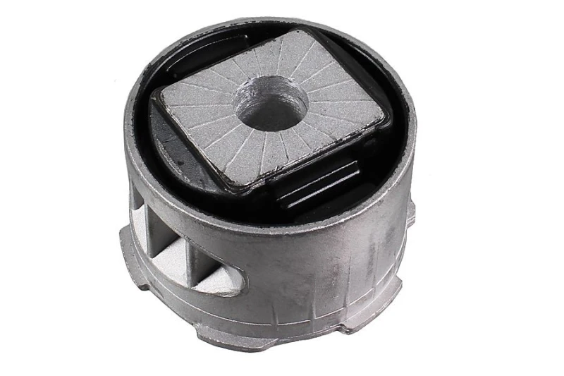 Image of Axle bush METZGER 52127808