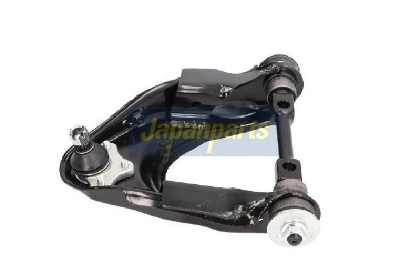 Image of JAPANPARTS Suspension arm JAPANPARTS BS-350L