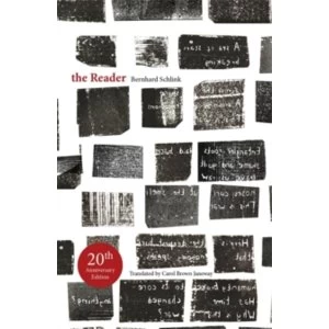 Image of The Reader : 20th Anniversary Edition