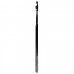 Image of Illamasqua Brow Groomer Brush