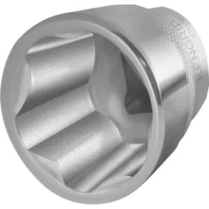 image of 14MM Ken-grip Socket 1/2" Sq Dr