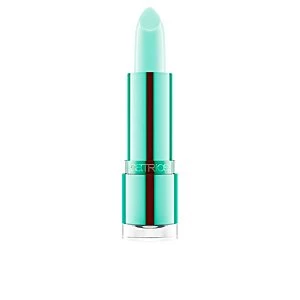 Image of HEMP&MINT lip balm #010-high on life