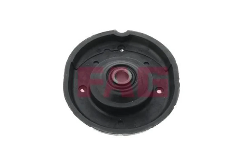 Image of Top strut mount FAG 814 0173 10