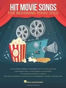 Image of Hit Movie Songs