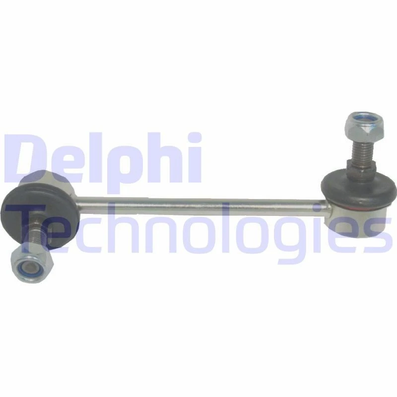 Image of DELPHI Anti-roll bar link DELPHI TC1337