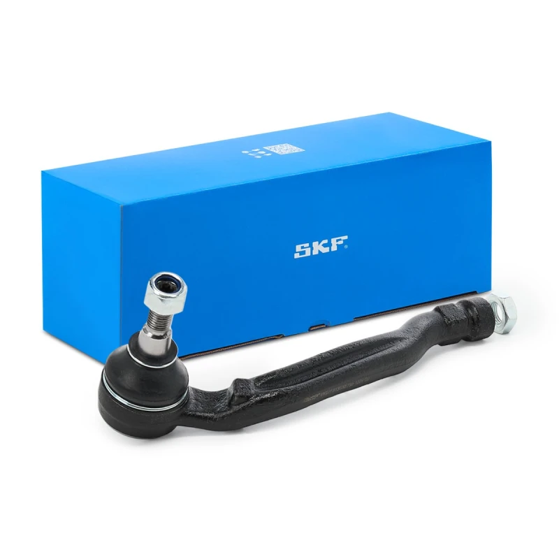 Image of SKF Track rod end SKF VKDY 313032