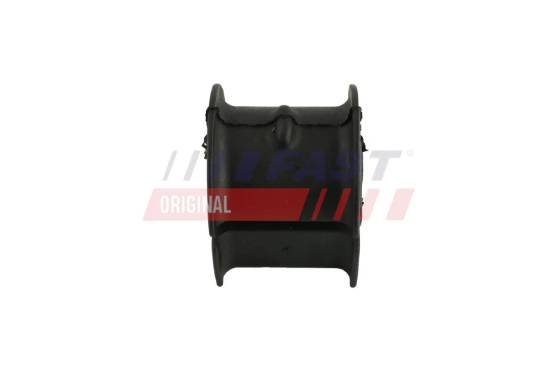 Image of FAST Anti roll bar bush FAST FT18127