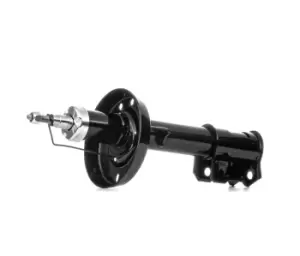 Image of RIDEX Shock absorber 854S0326 Shocks,Shock absorbers OPEL,VAUXHALL,Zafira A (T98),Astra G CC (T98),Astra G Caravan (T98),ASTRA G Cabriolet (F67)