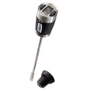Image of Xavax Digital Multi-Thermometer