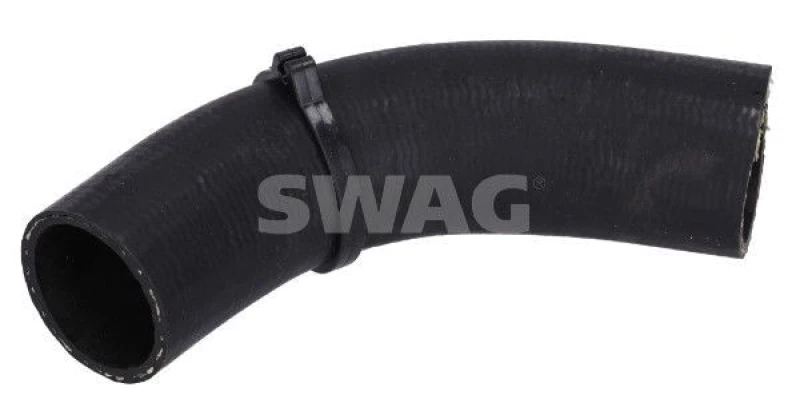 Image of Charger intake hose SWAG 33 11 1050