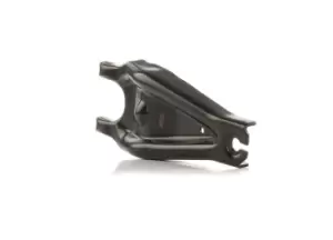 image of SASIC Release Fork, clutch RENAULT 5404002 7700660488,7700725720