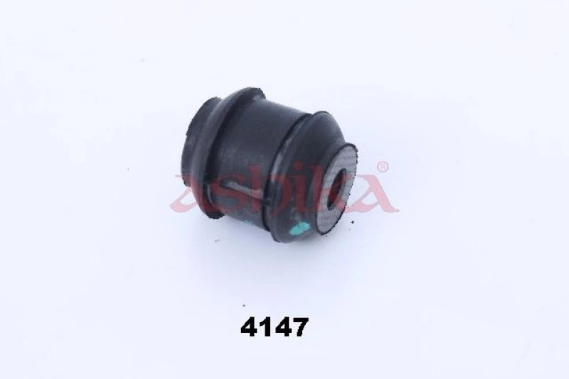 Image of ASHIKA Trailing arm / Suspension arm bush ASHIKA GOM-4147