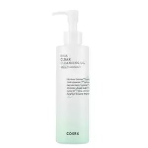 COSRX Pure Fit Cica Cleansing Oil 50ml