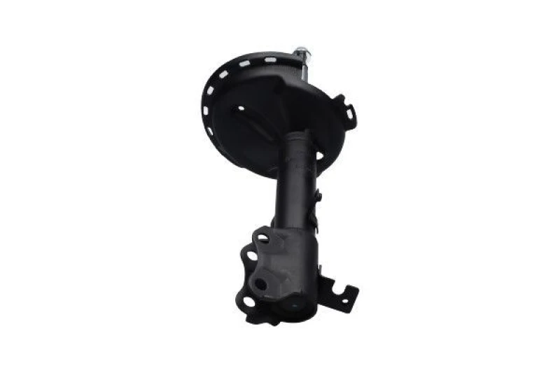 Image of KAVO PARTS SSA-11332 Shock absorber Rear Axle Right, Gas Pressure, Twin-Tube, Suspension Strut, Top pin Shock Absorber (854)