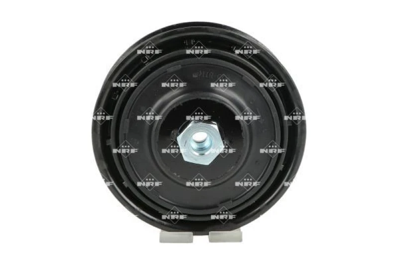 Image of NRF Coil, magnetic-clutch compressor NRF 380024