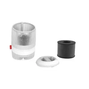 image of Boneco Ap130 Hepa Filter Pack