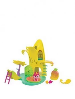 image of Bananas Play House